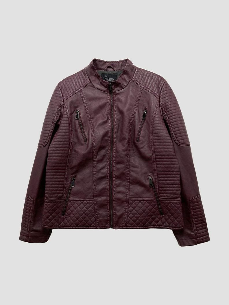 Chaqueta casual WADOS - Talla XL (VOP00934042)