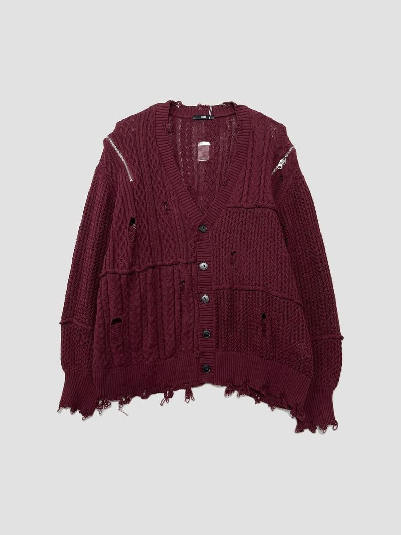 Chaleco HARE - Talla M (VOP01157268)