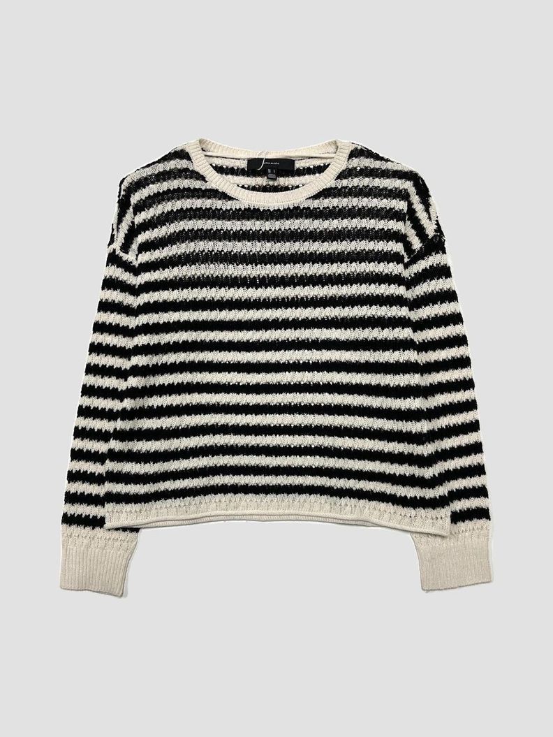 Sweater VERO MODA - Talla L (VOP01178046)