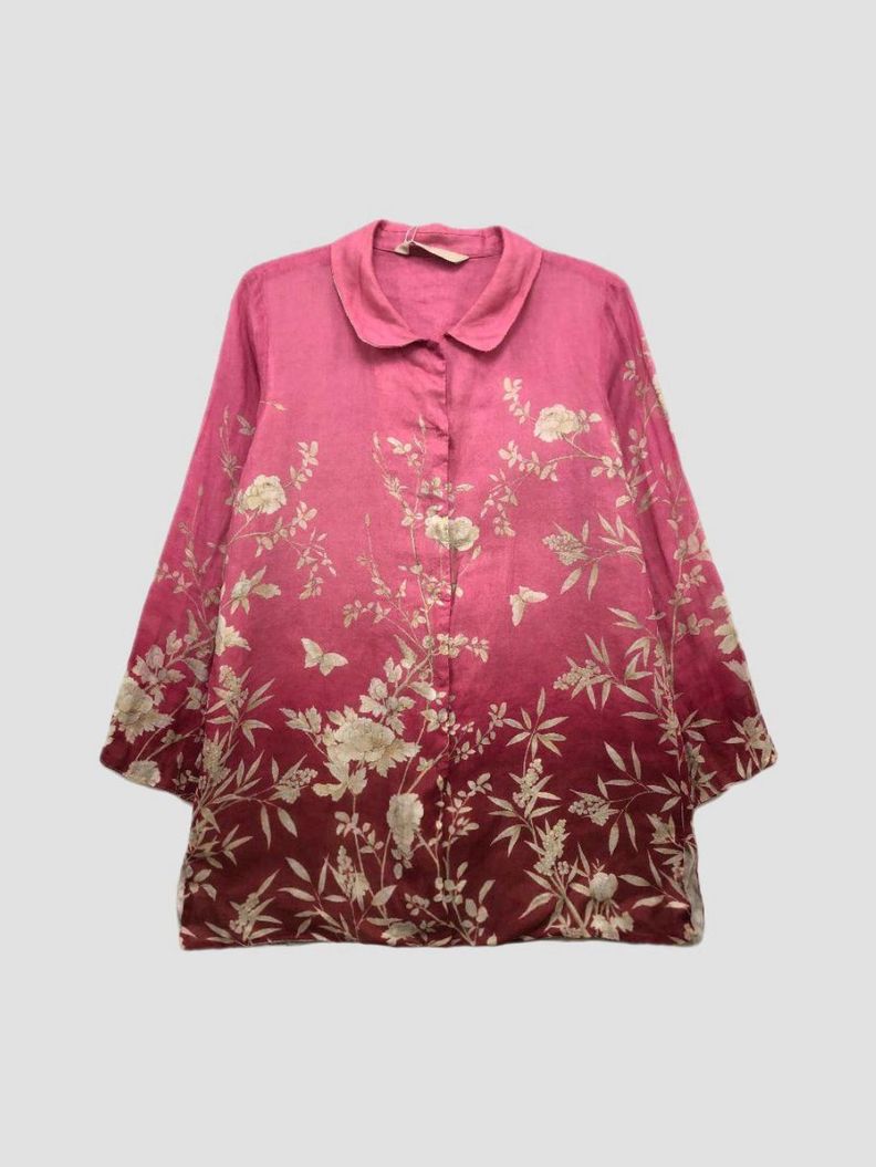 Camisa MAXMARA - Talla M (VOP00777058)
