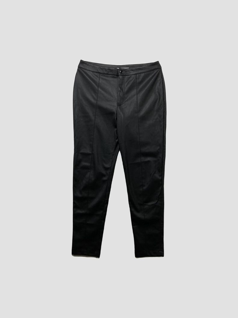 Pantalón MNL X CORONA - Talla 40 (VOP00919746)-0
