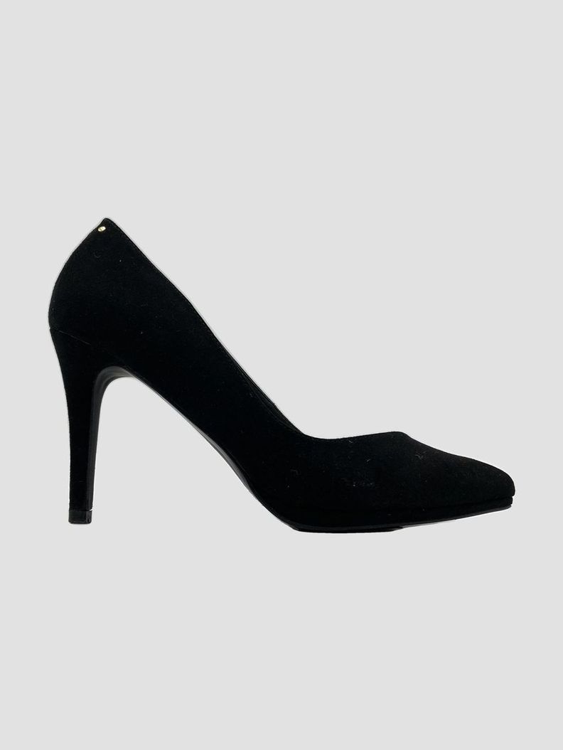 Zapatos de taco EVOQUE - Talla 39 (VOP00904152)-0