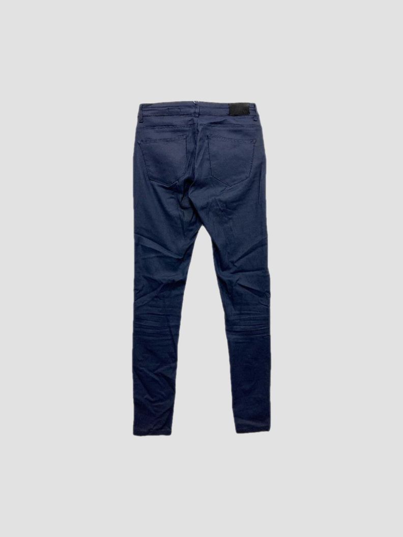 Pantalón BASEMENT - Talla 38 (VOP00777198)-1