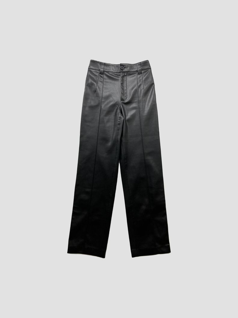 Pantalón ZARA - Talla 34 (VOP00911318)-0