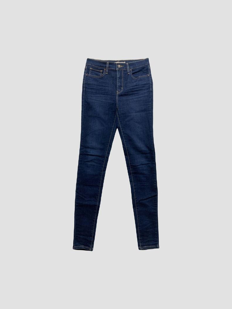 Jean LEVI'S - Talla 36 (VOP00880303)-0