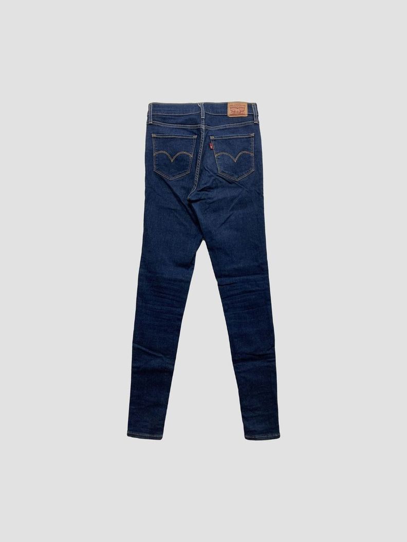 Jean LEVI'S - Talla 36 (VOP00880303)-1