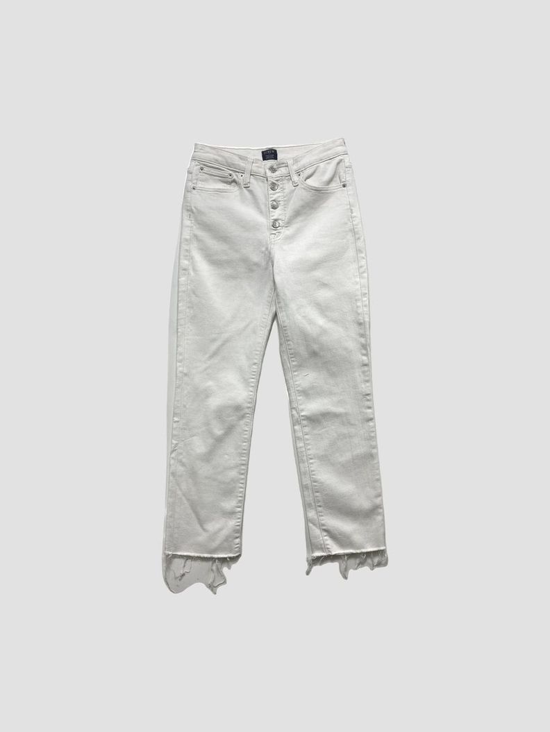 Jean J. CREW - Talla 38 (VOP00902602)