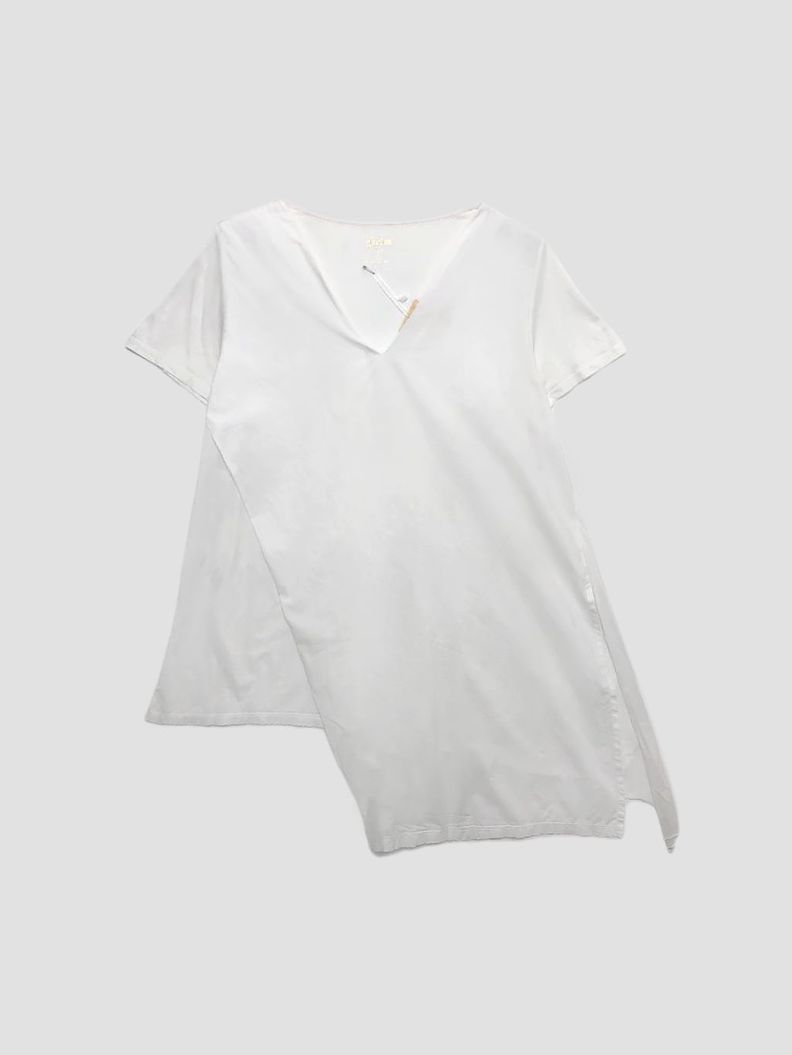 Vestido corto GINEBRA - Talla S (VOP00741159)-0