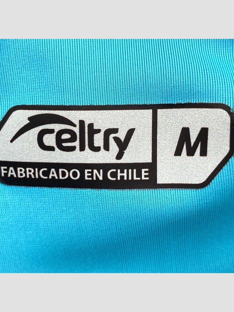 Falda corta CELTRY - Talla 38 (VOP00816803)-1