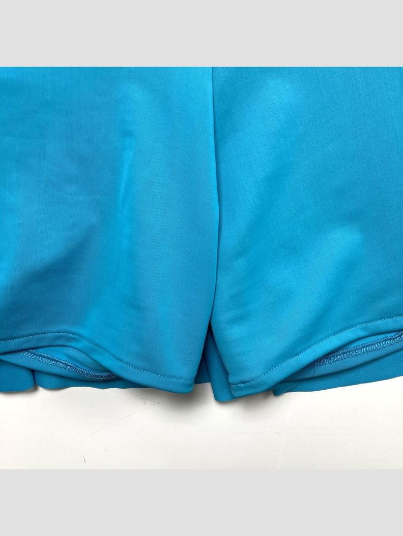 Falda corta CELTRY - Talla 38 (VOP00816803)-2