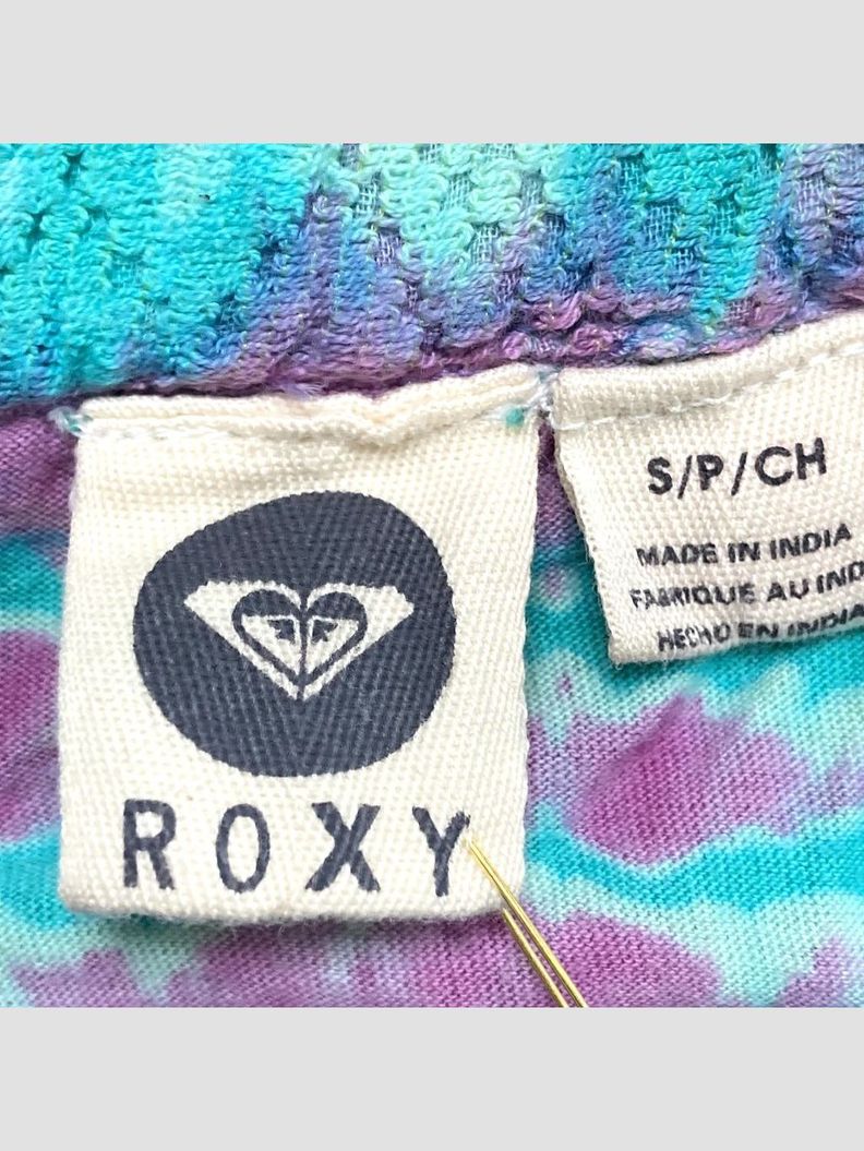 Falda larga ROXY - Talla 36 (VOP00900518)-1