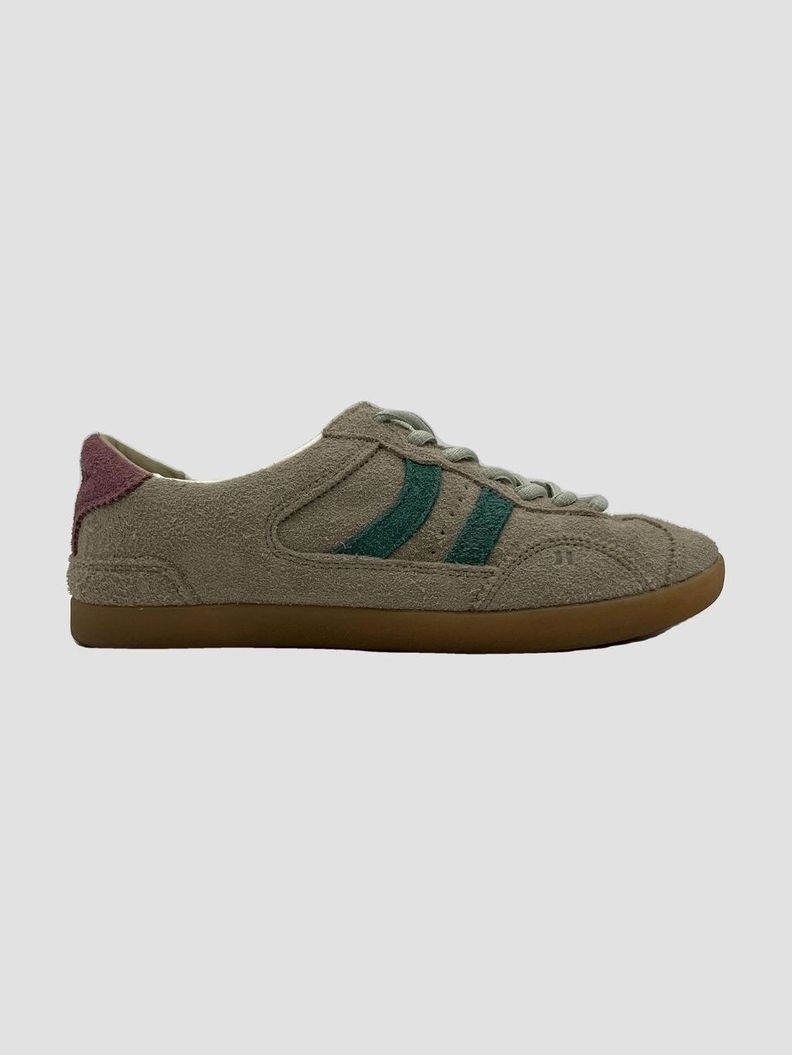 Zapatillas COOLWAY - Talla 38 (VOP01120164) Coolway | Paris.cl