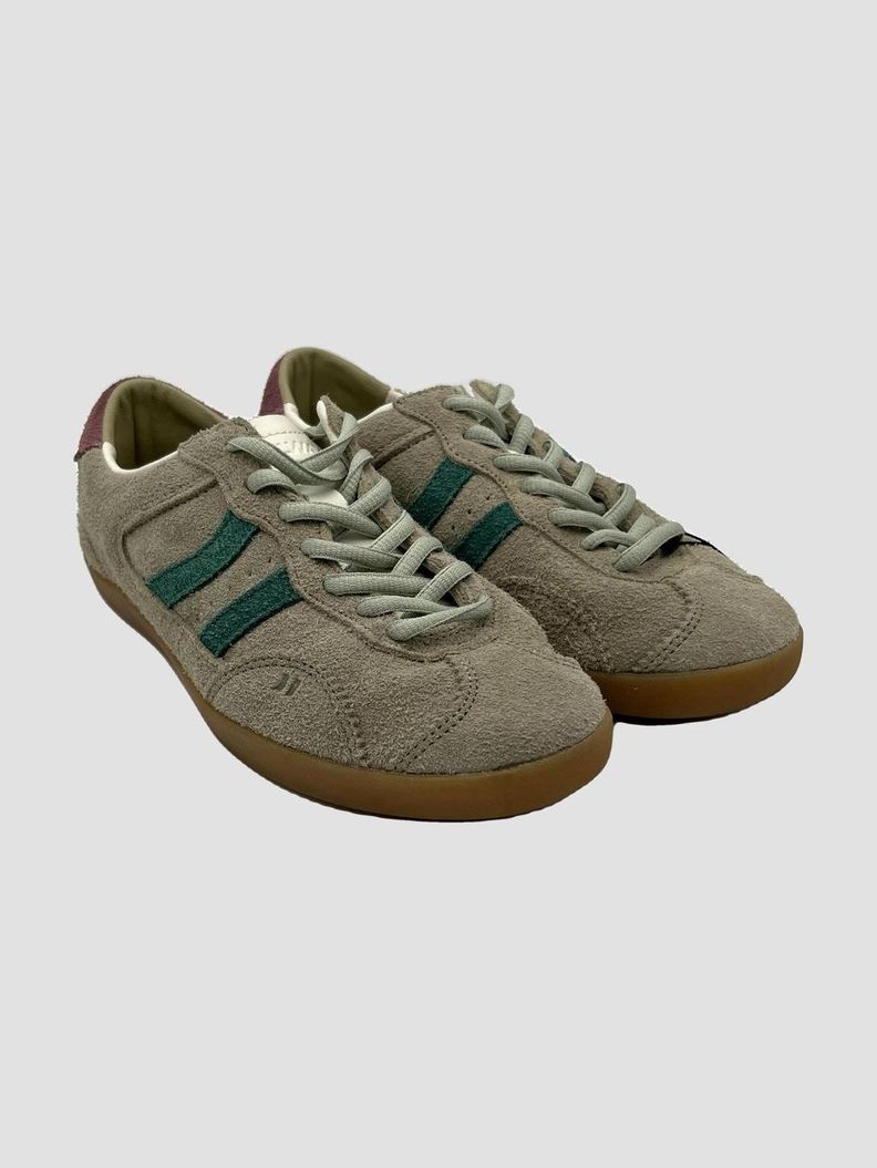 Zapatillas COOLWAY - Talla 38 (VOP01120164) Coolway | Paris.cl