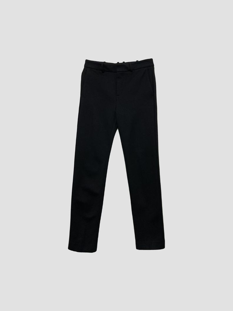 Pantalón MANGO - Talla 34 (VOP00944508)-0