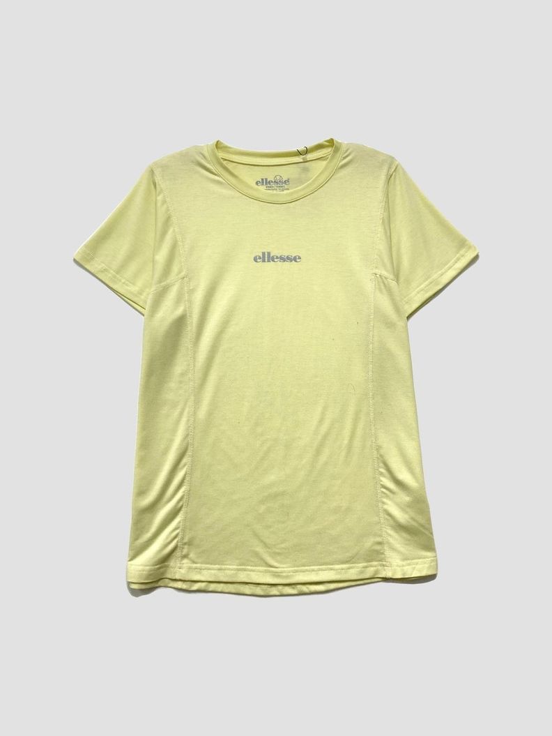 Polera ELLESSE - Talla M (VOP00944722)-0