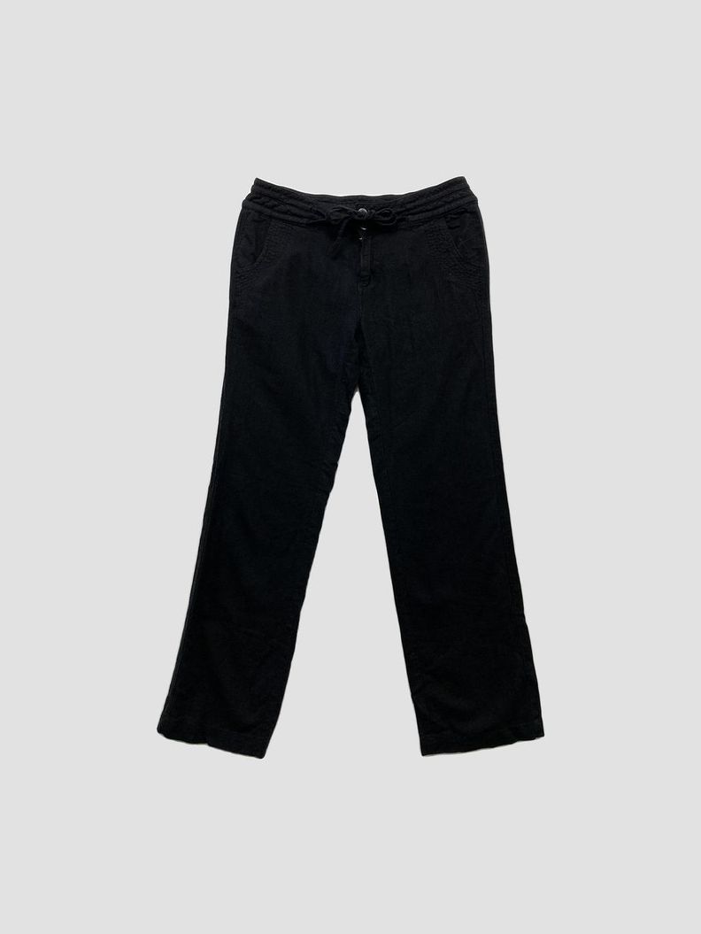 Pantalón UNIVERSITY CLUB - Talla 40 (VOP00908177)-0
