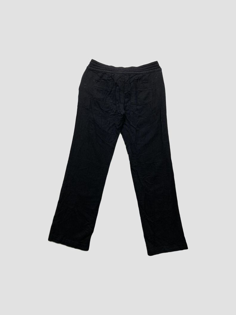 Pantalón UNIVERSITY CLUB - Talla 40 (VOP00908177)-1
