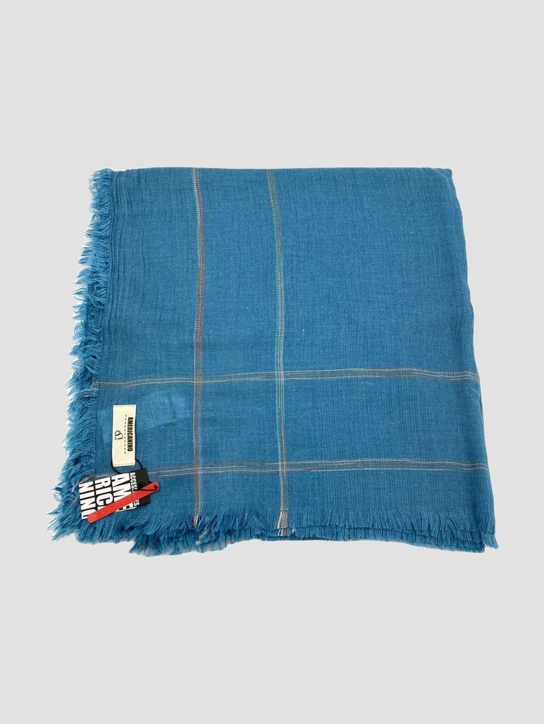 Bufanda AMERICANINO - Talla Talla Única (VOP00922012)-0