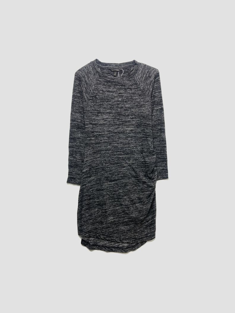 Vestido corto BANANA REPUBLIC - Talla XS (VOP00965493)