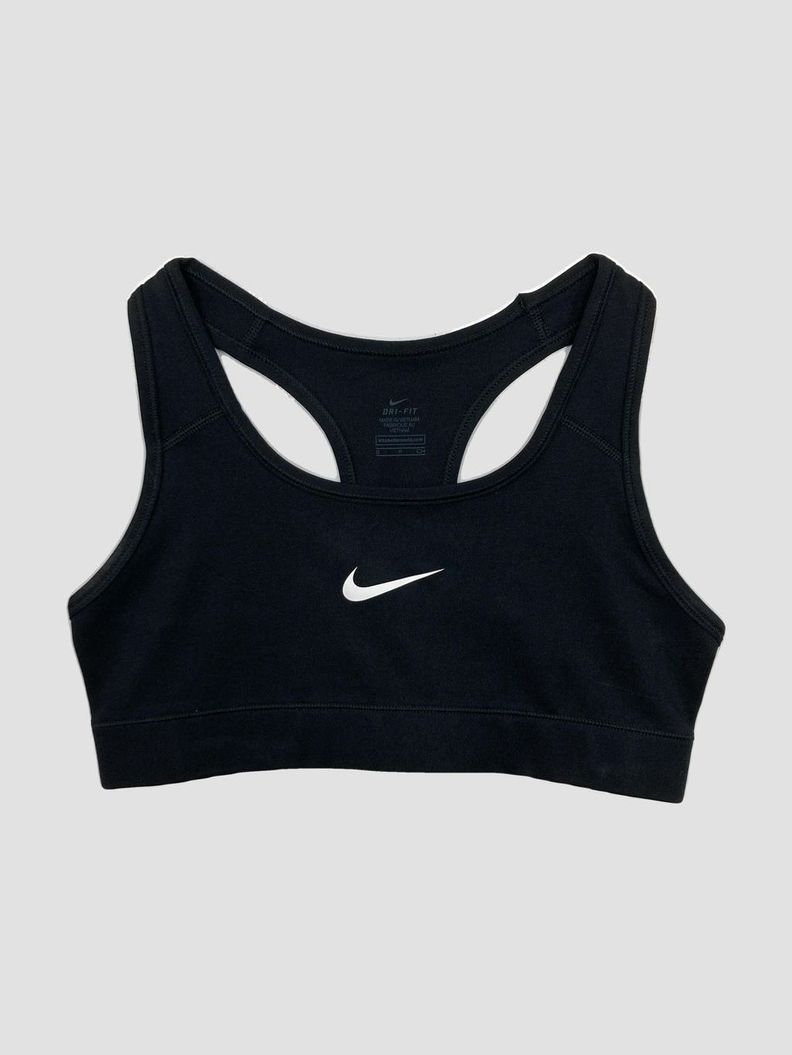 Top NIKE - Talla S (VOP01078955)