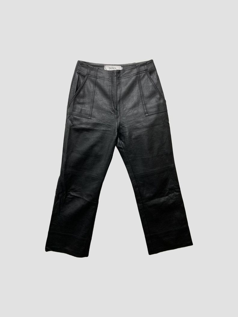 Pantalón DOMA - Talla 38 (VOP00942271)-0