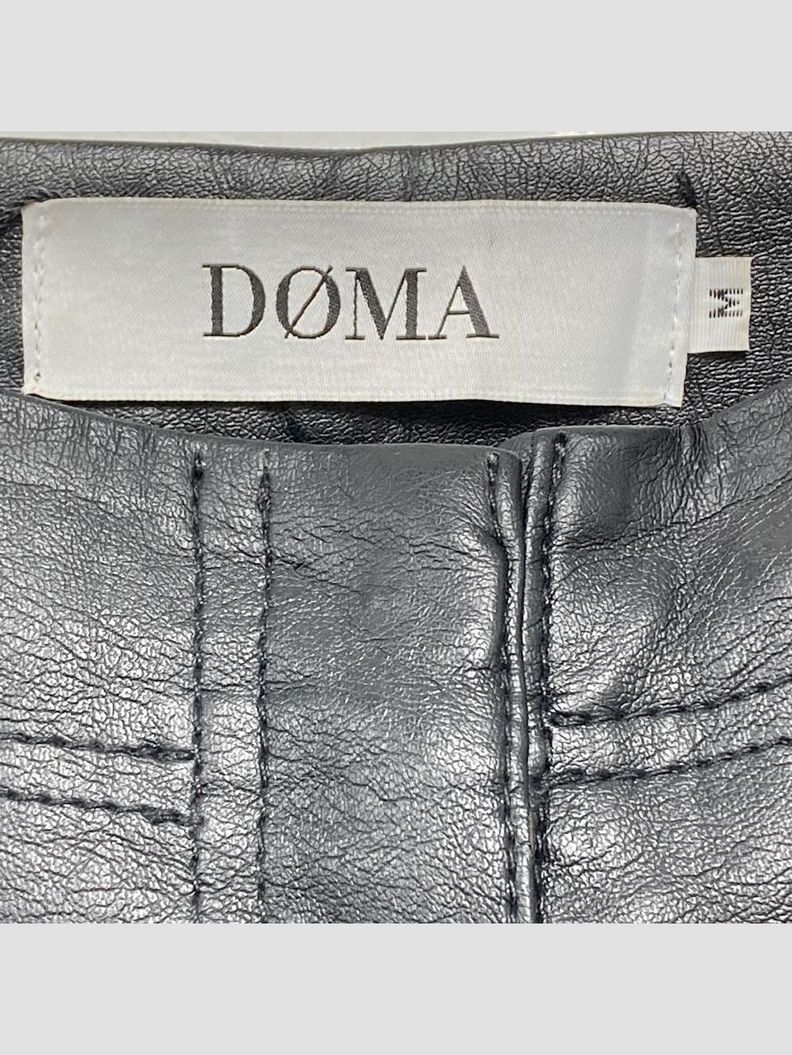 Pantalón DOMA - Talla 38 (VOP00942271)-1