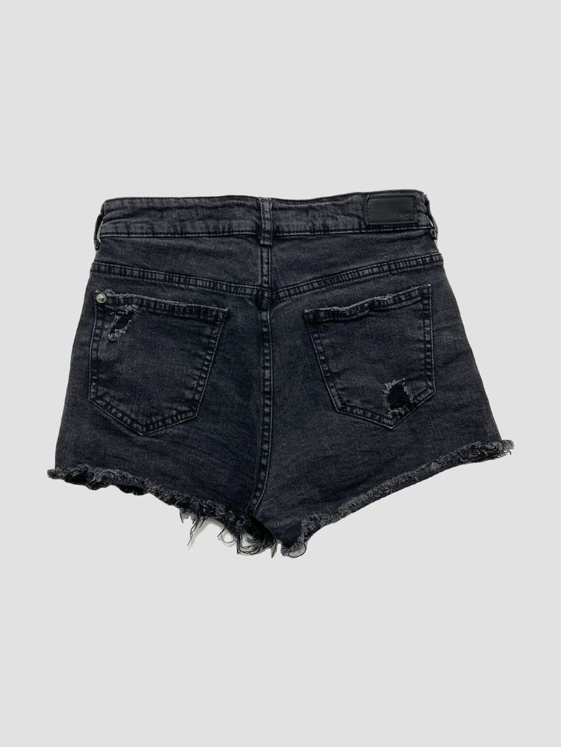 Short BASEMENT - Talla 36 (VOP00901430)-1