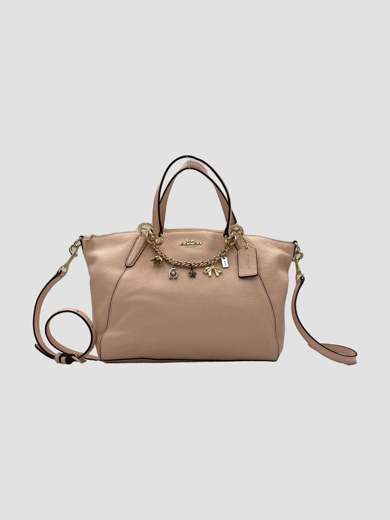 Cartera COACH - Talla Talla Única (VOP00912200)