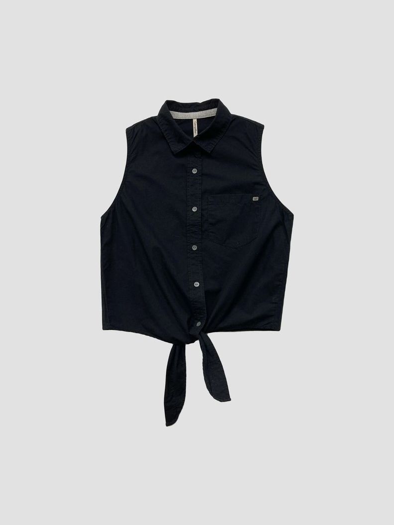 Camisa CATERPILLAR - Talla XS (VOP00944854)-0