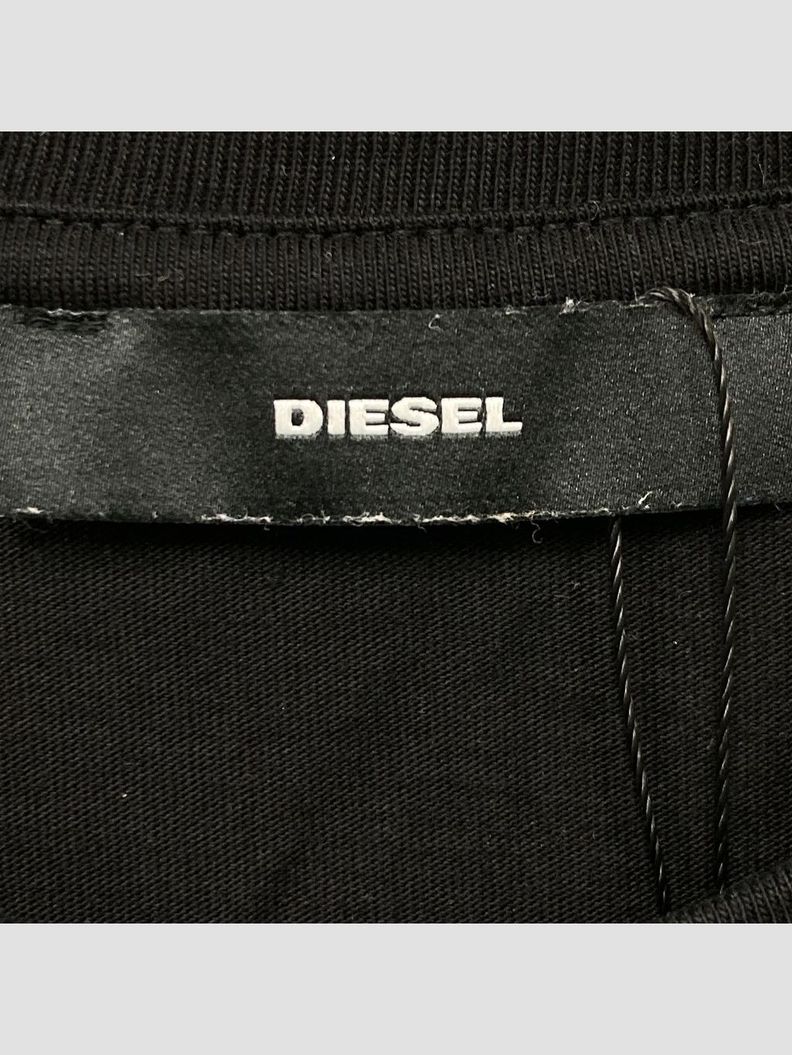 Top DIESEL - Talla S (VOP00945170)-1