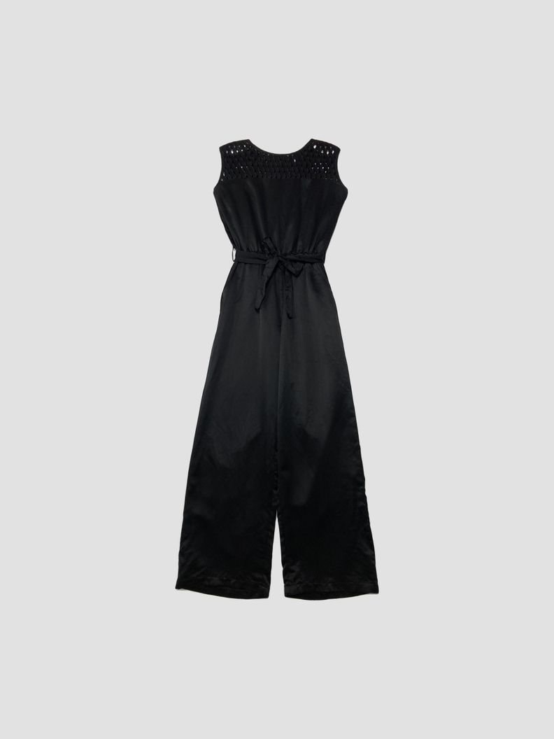 Enterito LIOLA - Talla S (VOP01078152)
