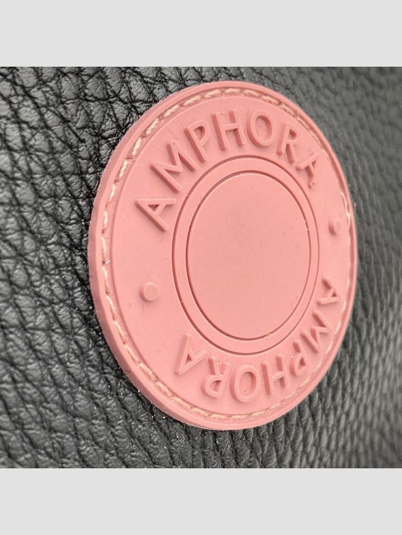 Accesorio AMPHORA - Talla Talla Única (VOP00944732)-1
