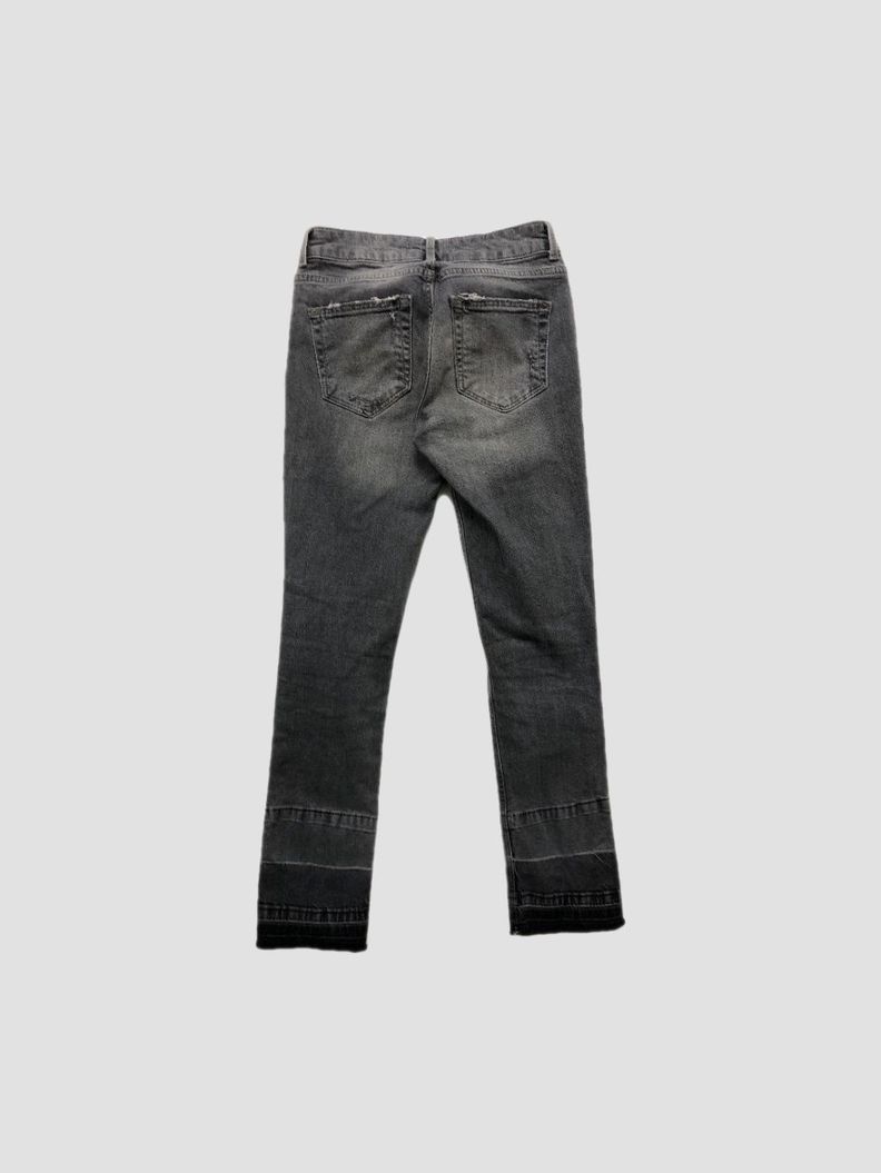 Jean MANGO - Talla 34 (VOP00773425)-1