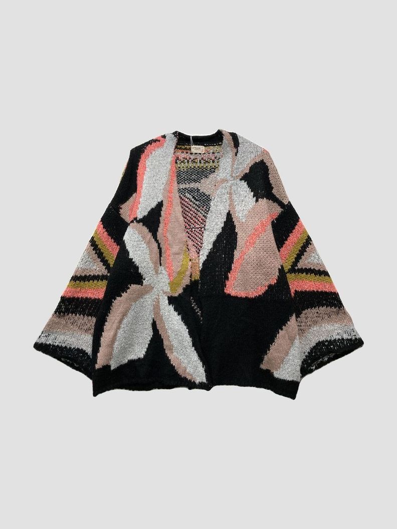 Chaleco UMBRALE - Talla M (VOP00977488)