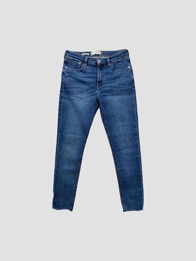 Jean MANGO - Talla 38 (VOP01029613)
