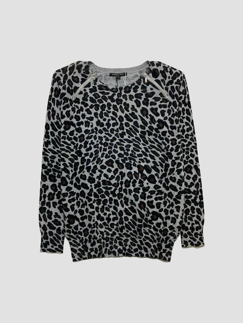 Sweater BASEMENT - Talla S (VOP00866304)-0