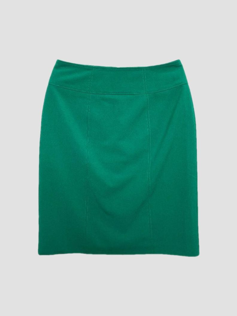 Falda corta WORTHINGTON - Talla 36 (VOP00744680)-0