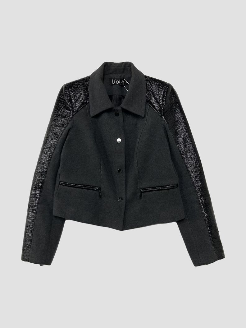 Chaqueta casual LIOLA - Talla M (VOP01086068)