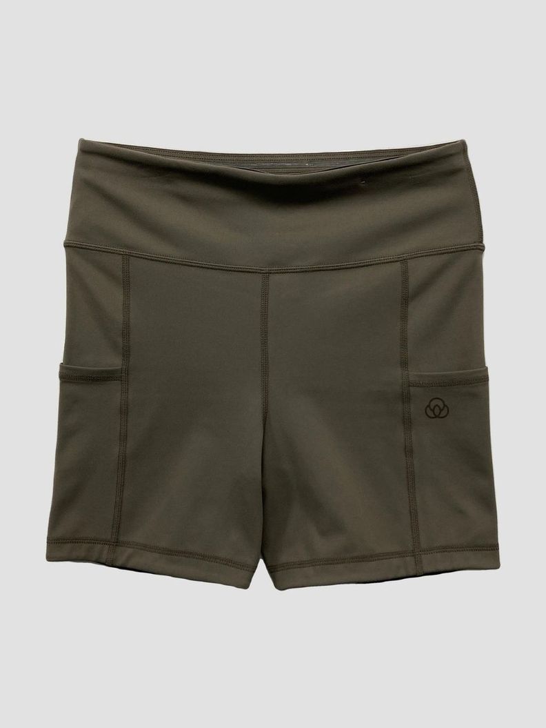 Short BODY & SOUL - Talla 36 (VOP00941051)-0