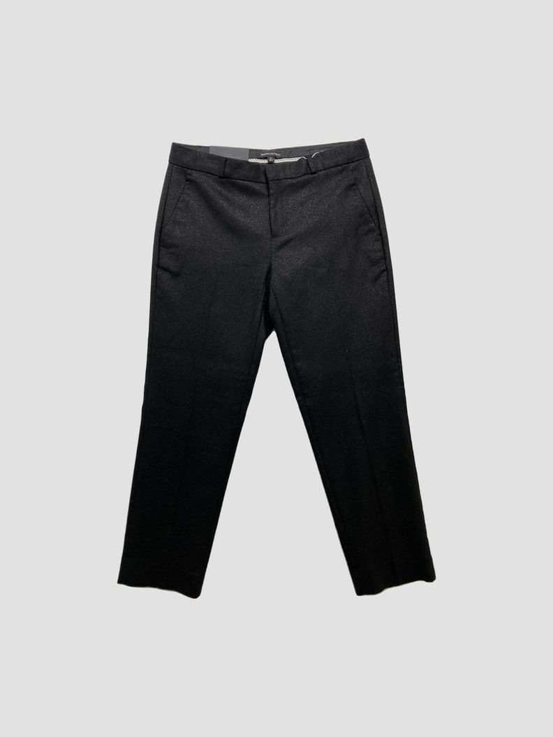Pantalón BANANA REPUBLIC - Talla 38 (VOP01011663)