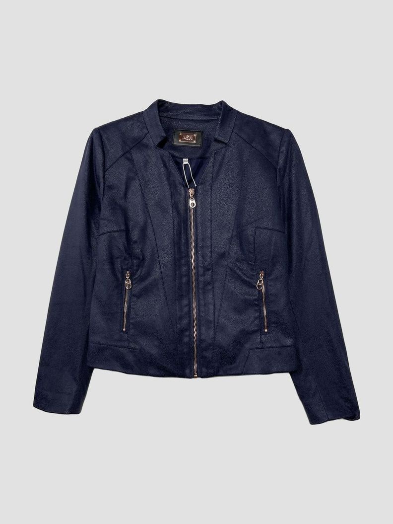 Chaqueta casual ASH - Talla M (VOP01173576)