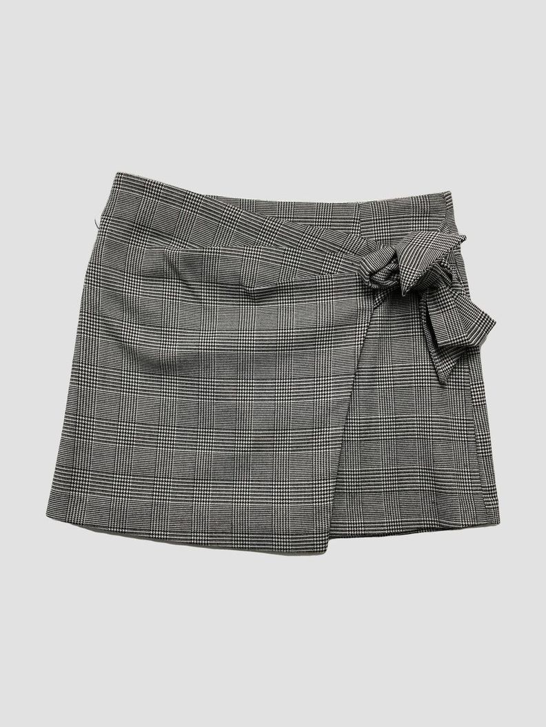 Falda corta FOREVER 21 - Talla 38 (VOP00929552)