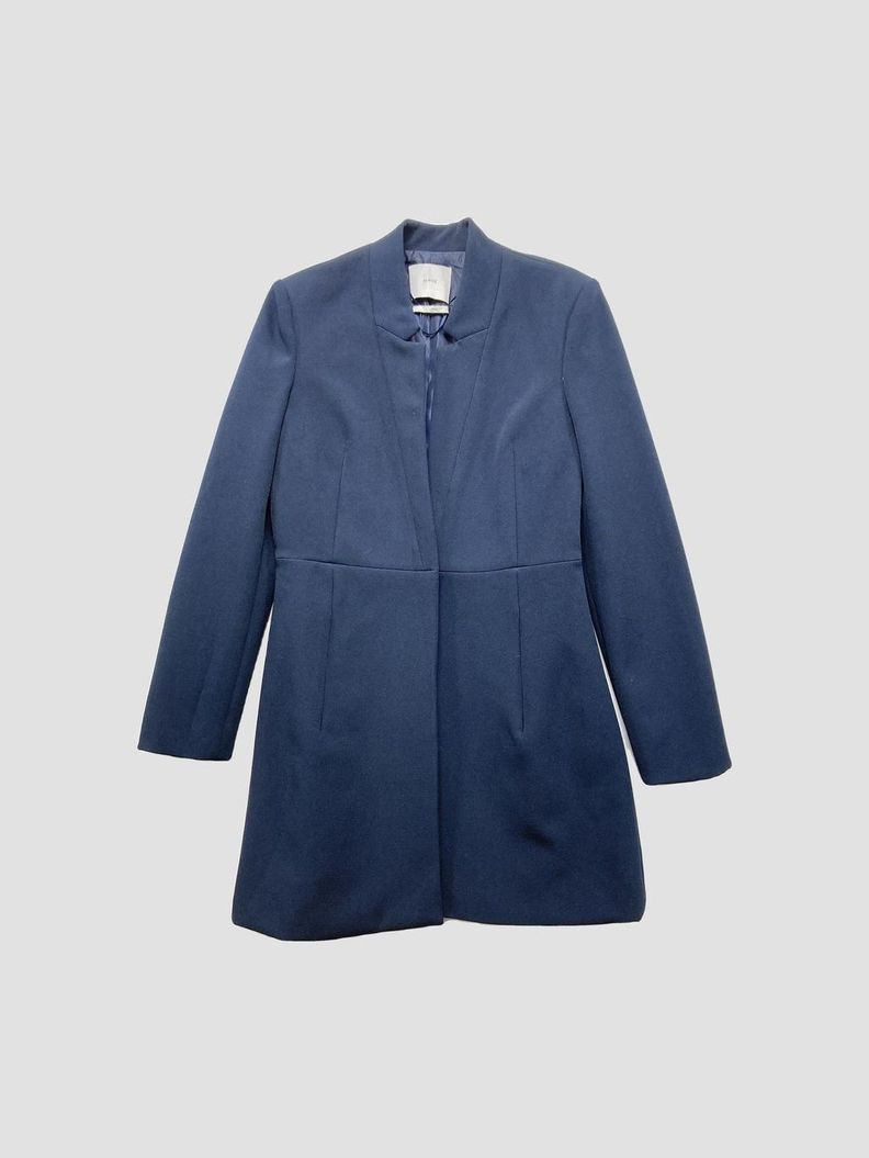 Chaqueta formal ALANIZ - Talla S (VOP00887712)-0