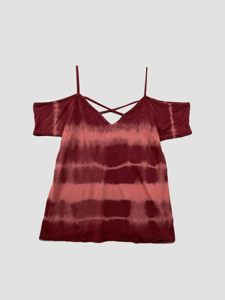 Blusa UMBRALE - Talla M (VOP00811543)