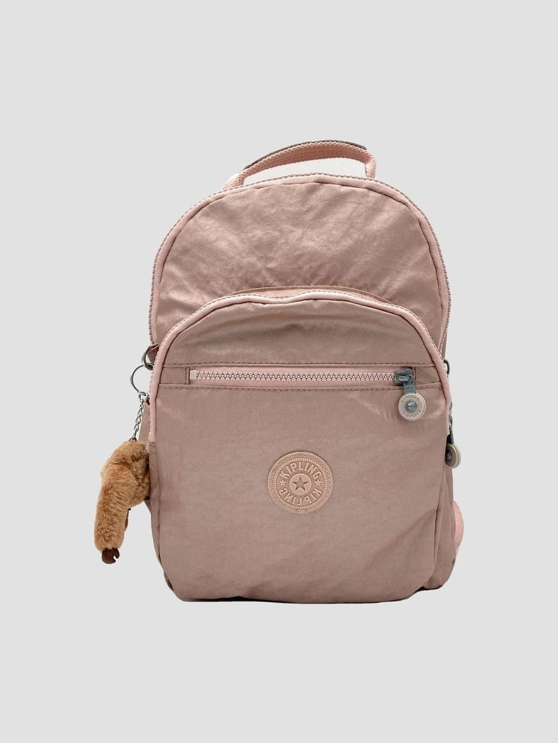 Mochila KIPLING - Talla Talla Única (VOP00917446)