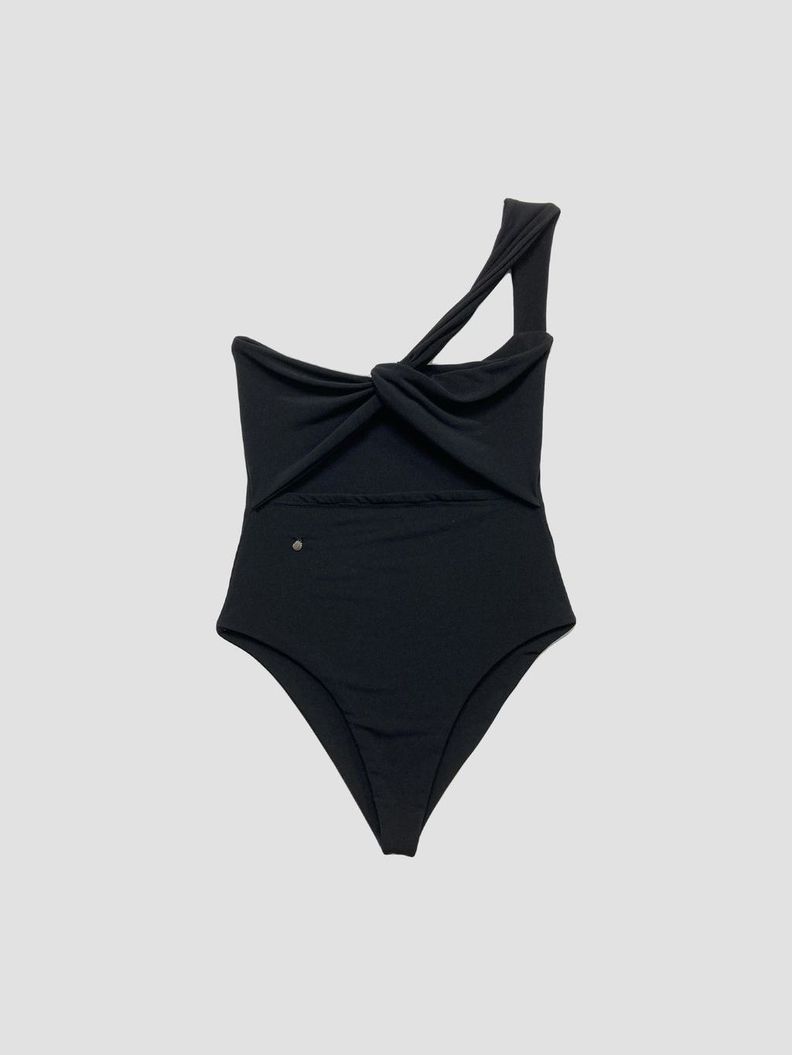 Body BENDITA GRACIA - Talla S (VOP00860561)-0