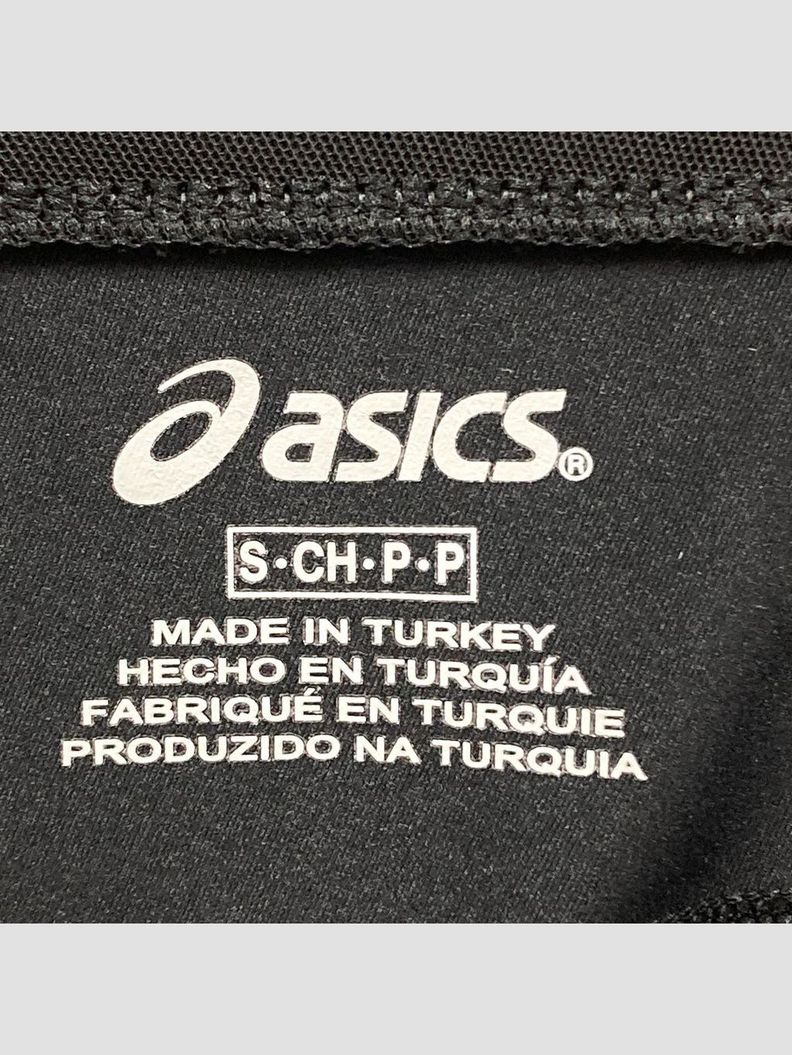 Calza ASICS - Talla 36 (VOP00908092)-1