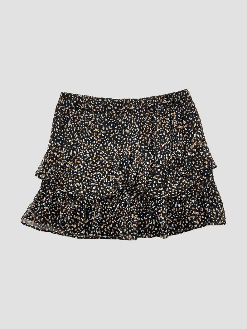 Falda corta SCALPERS - Talla 38 (VOP00887881)-0