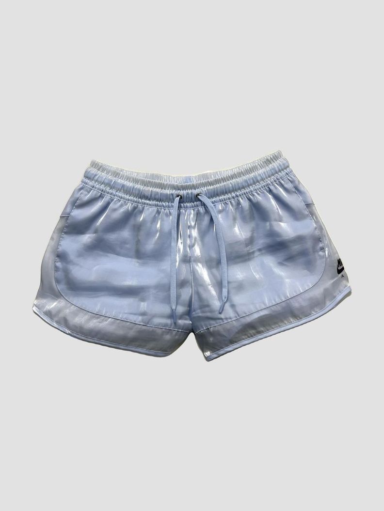 Short NIKE - Talla 38 (VOP00929556)-0