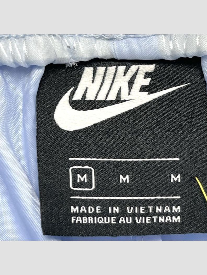Short NIKE - Talla 38 (VOP00929556)-1